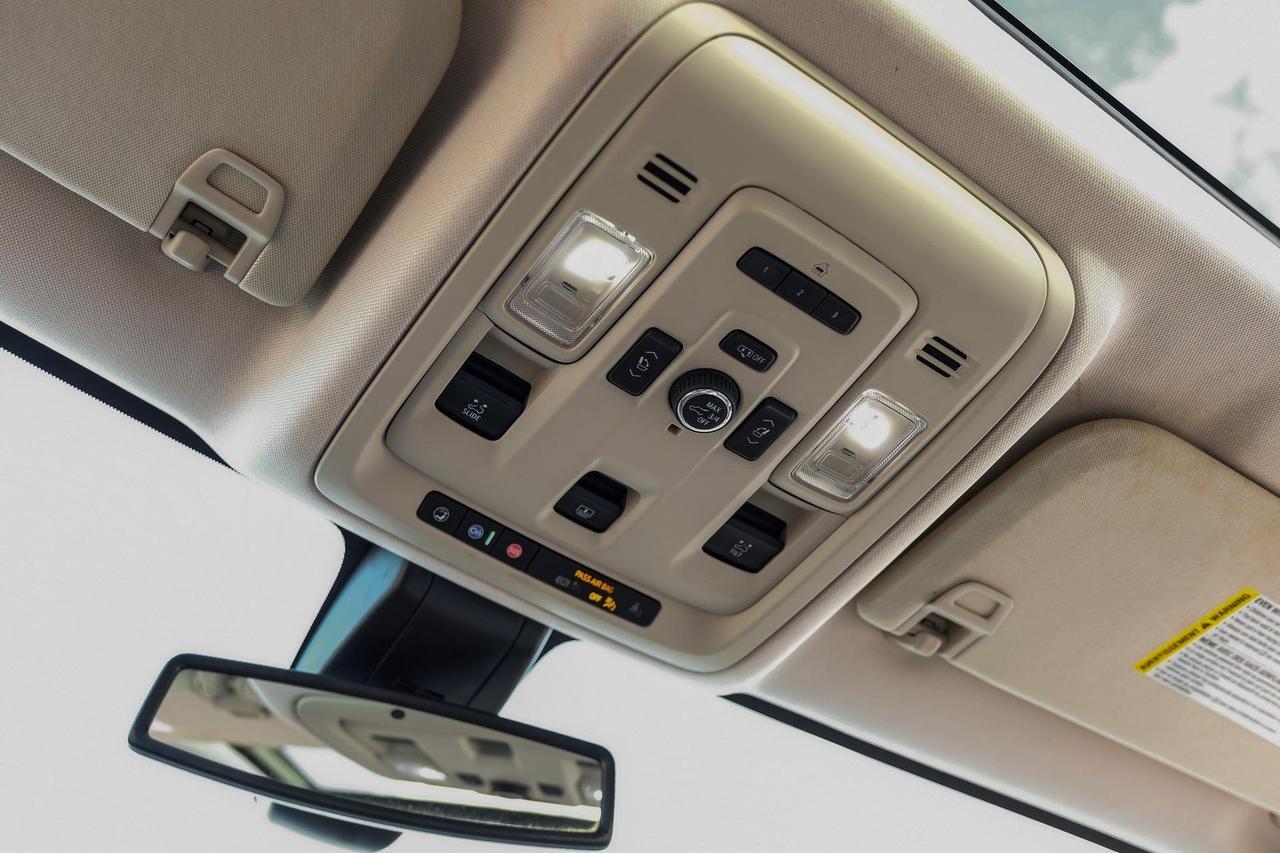 2021 GMC Yukon XL Denali Richardson TX