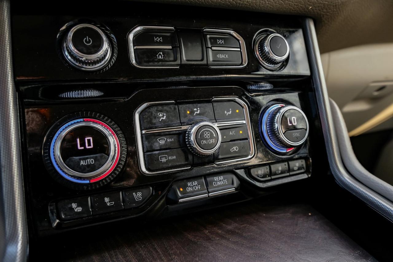 2021 GMC Yukon XL Denali Richardson TX