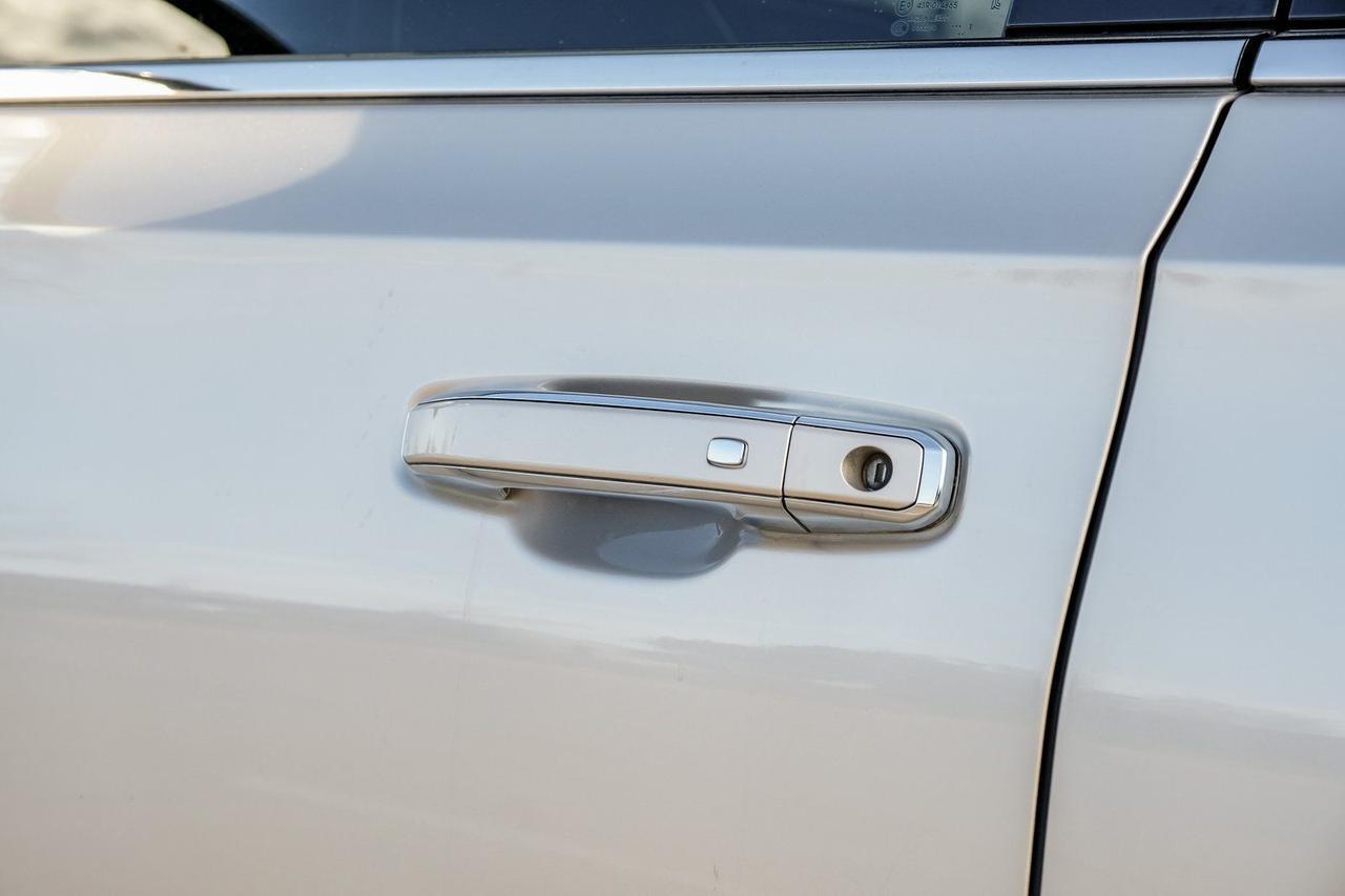 2021 GMC Yukon XL Denali Richardson TX