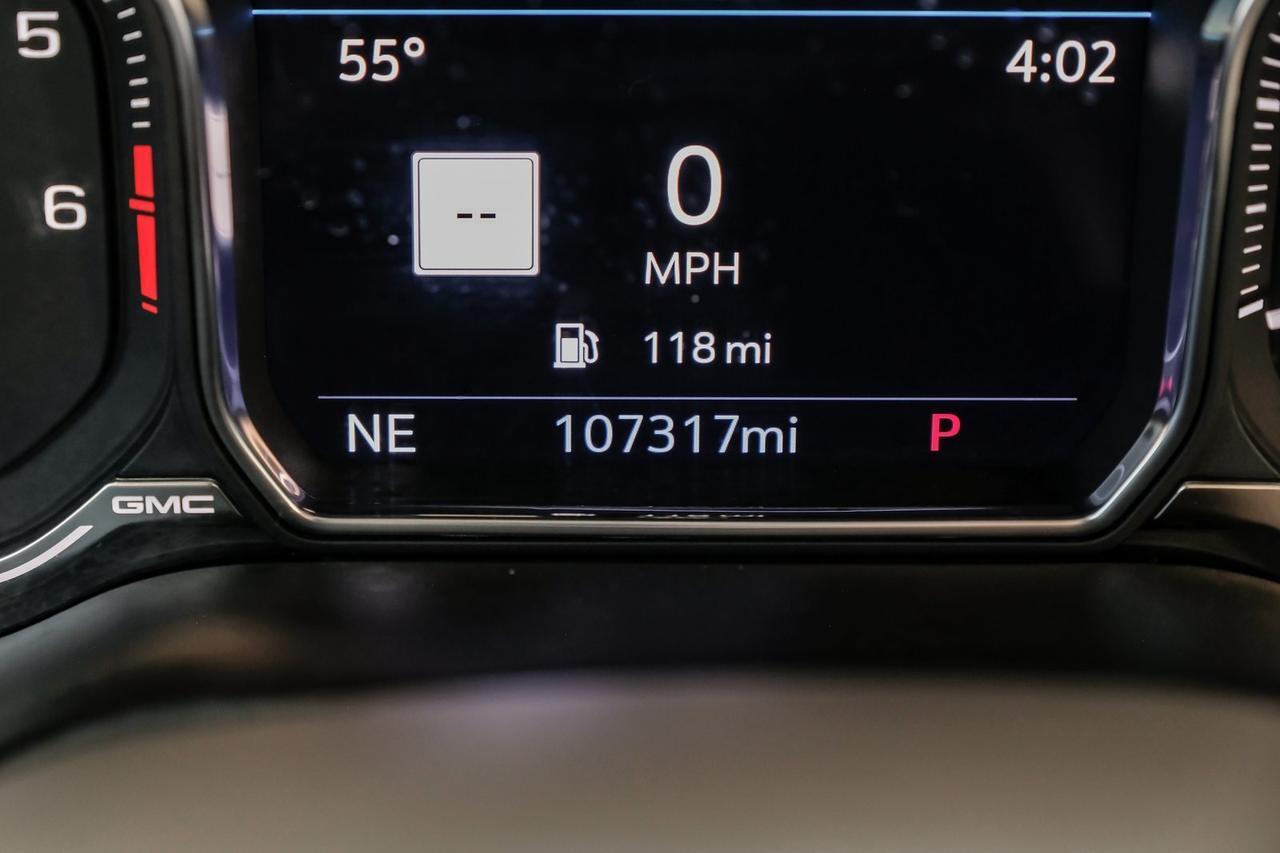 2021 GMC Yukon XL Denali Richardson TX