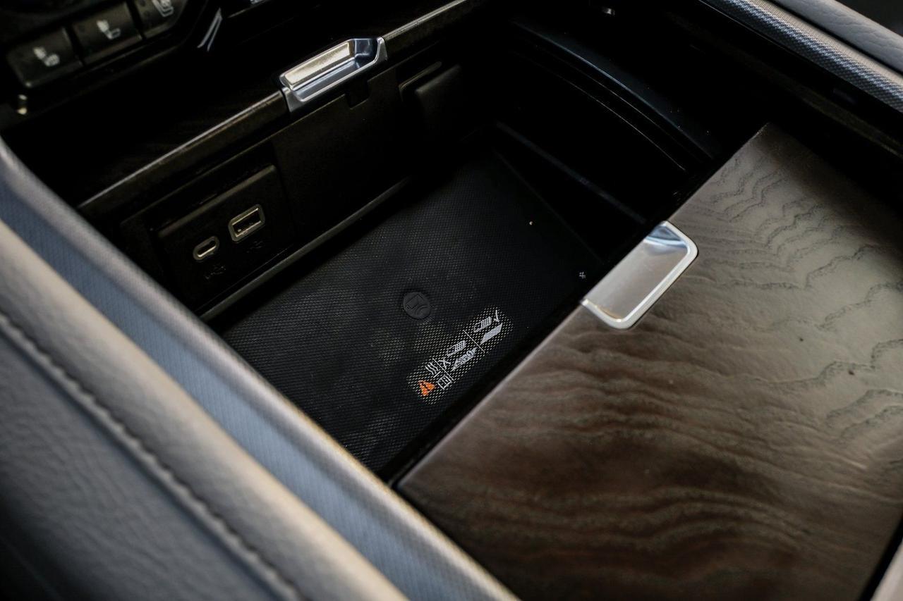 2021 GMC Yukon XL Denali Richardson TX