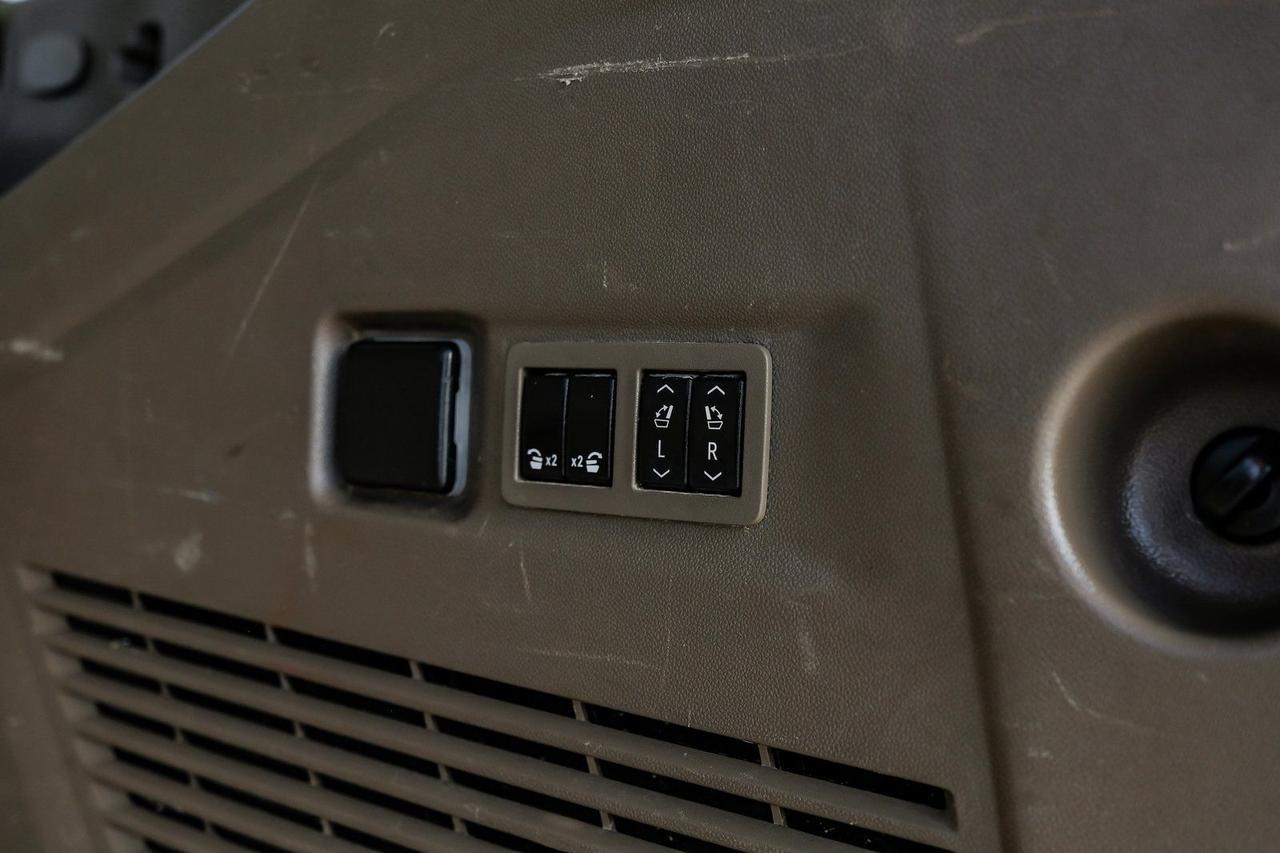 2021 GMC Yukon XL Denali Richardson TX