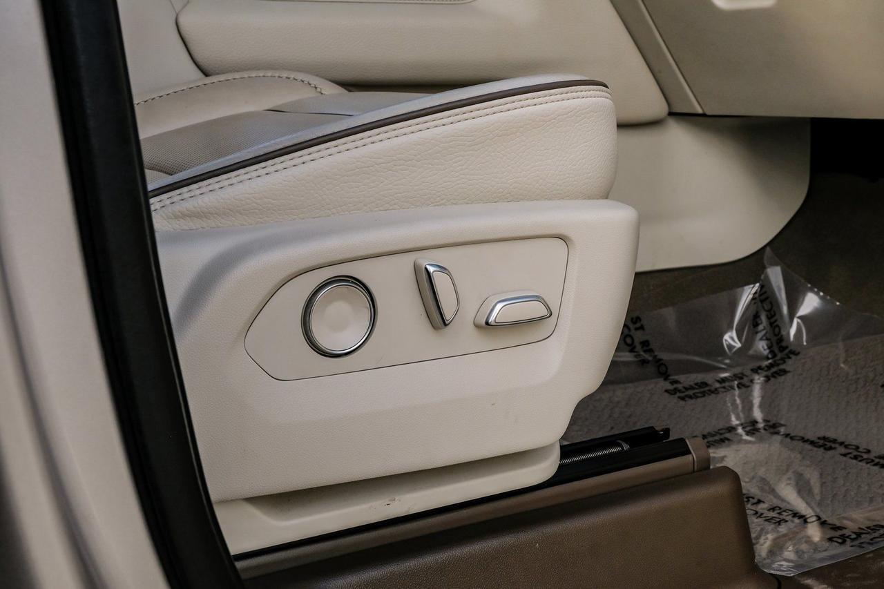 2021 GMC Yukon XL Denali Richardson TX