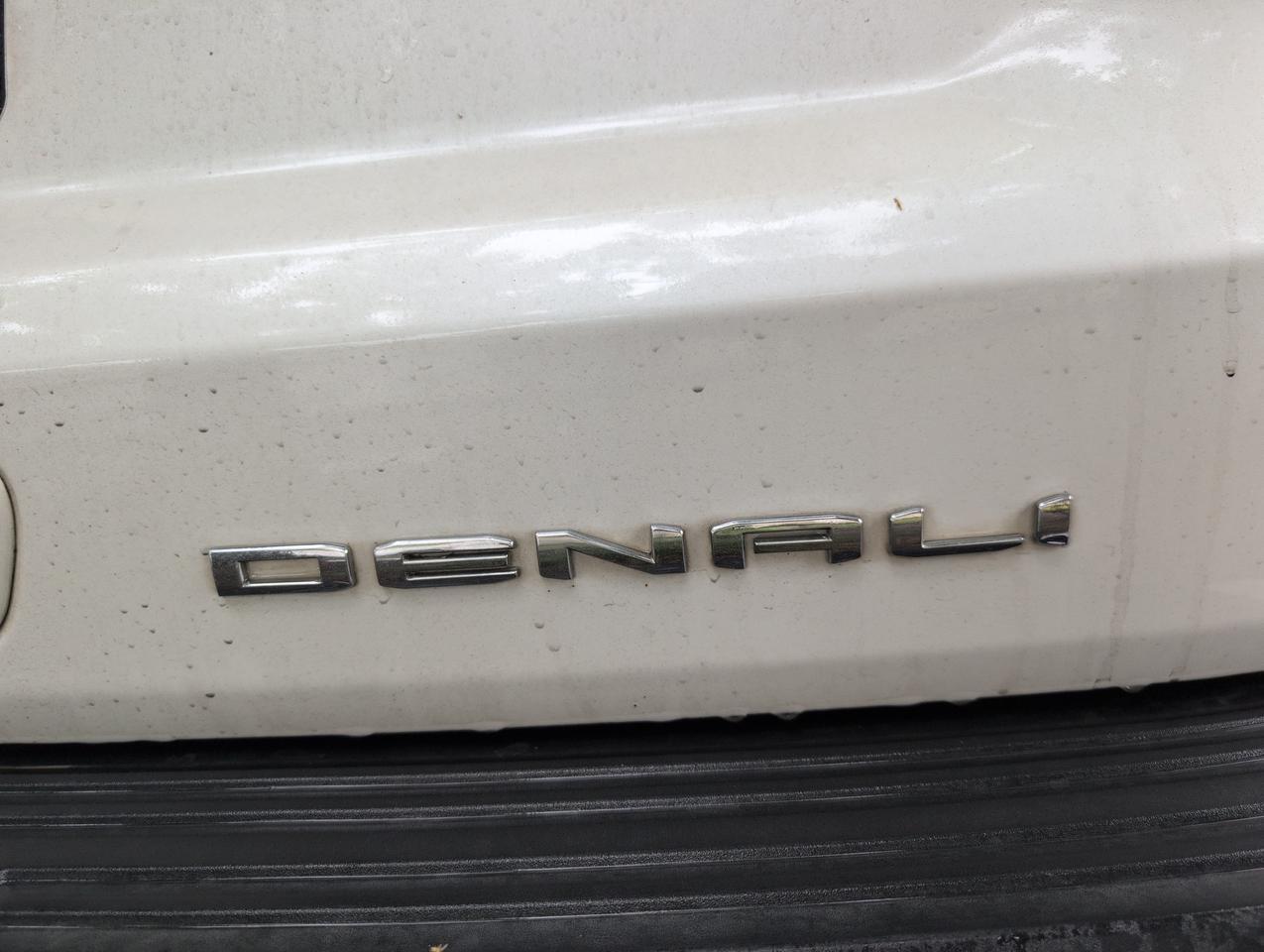 2021 GMC Yukon XL Denali San Antonio TX