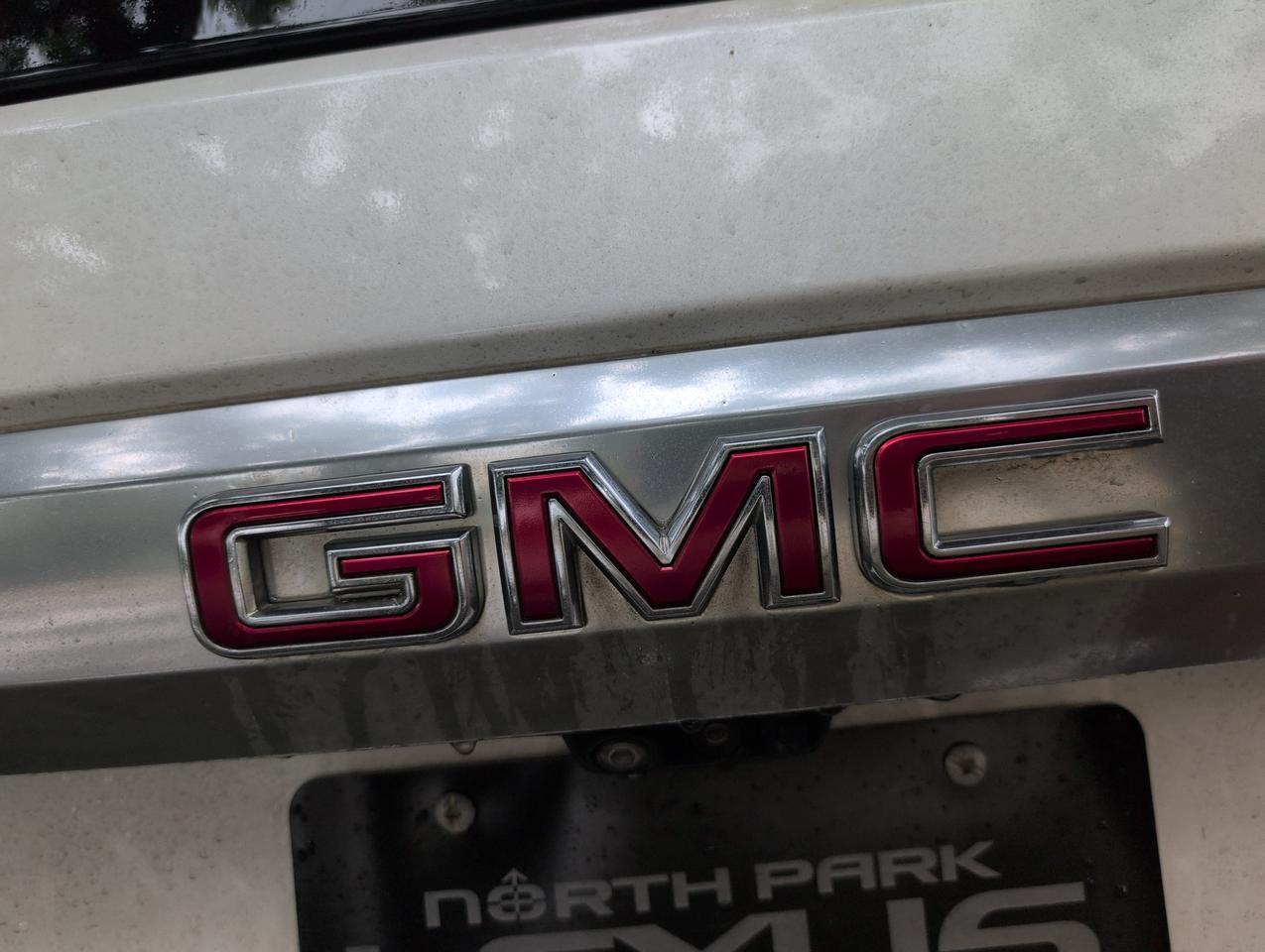2021 GMC Yukon XL Denali San Antonio TX