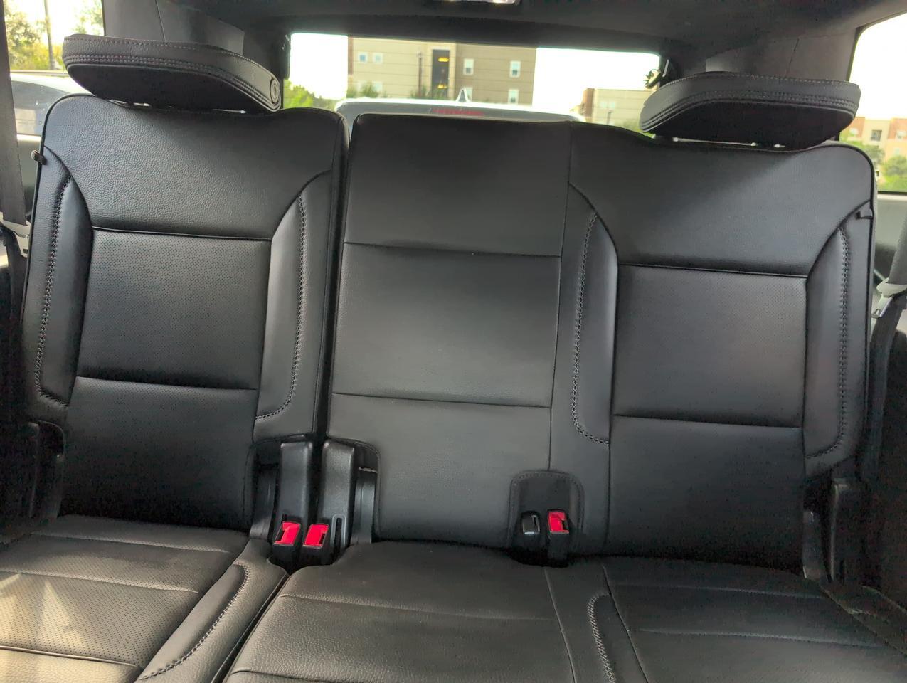 2021 GMC Yukon XL Denali San Antonio TX