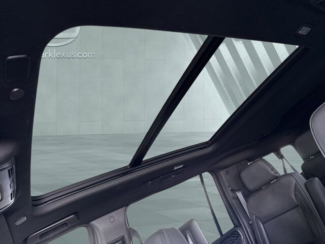 2021 GMC Yukon XL Denali San Antonio TX