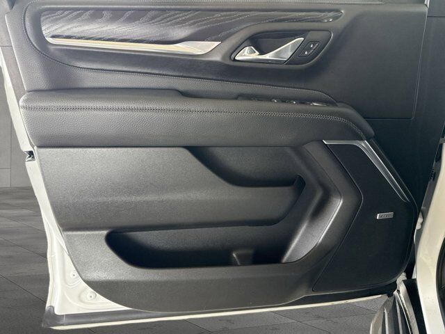 2021 GMC Yukon XL Denali San Antonio TX