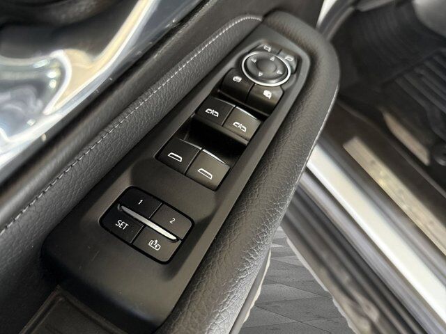 2021 GMC Yukon XL Denali San Antonio TX