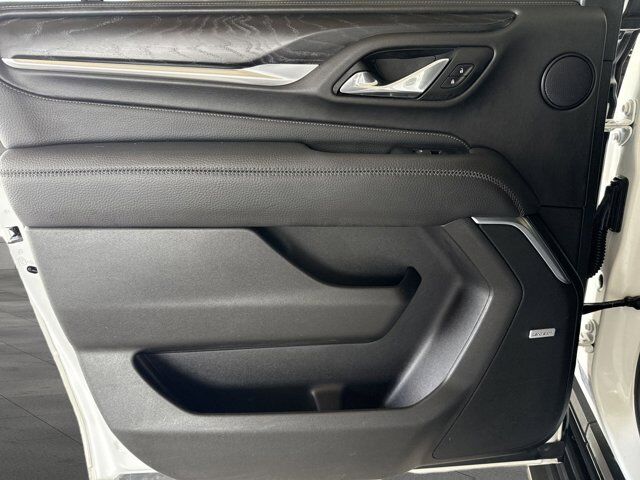 2021 GMC Yukon XL Denali San Antonio TX
