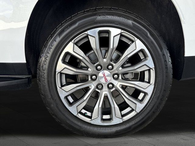 2021 GMC Yukon XL Denali San Antonio TX