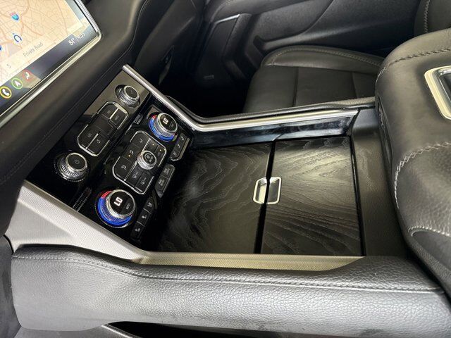 2021 GMC Yukon XL Denali San Antonio TX