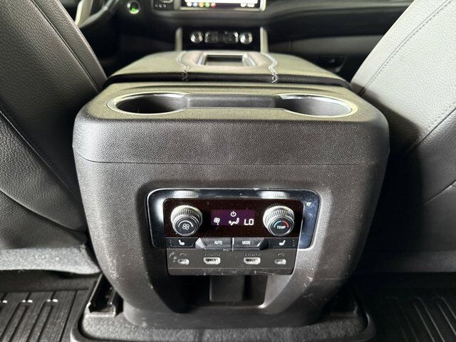 2021 GMC Yukon XL Denali San Antonio TX