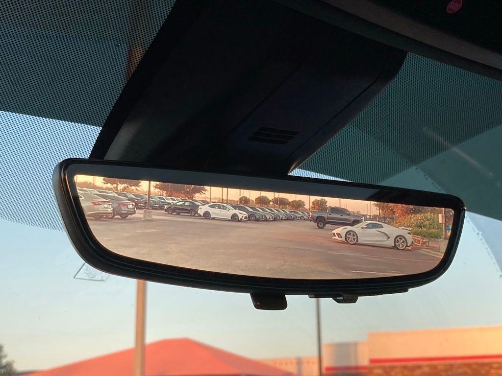 2021 GMC Yukon XL Denali San Antonio TX