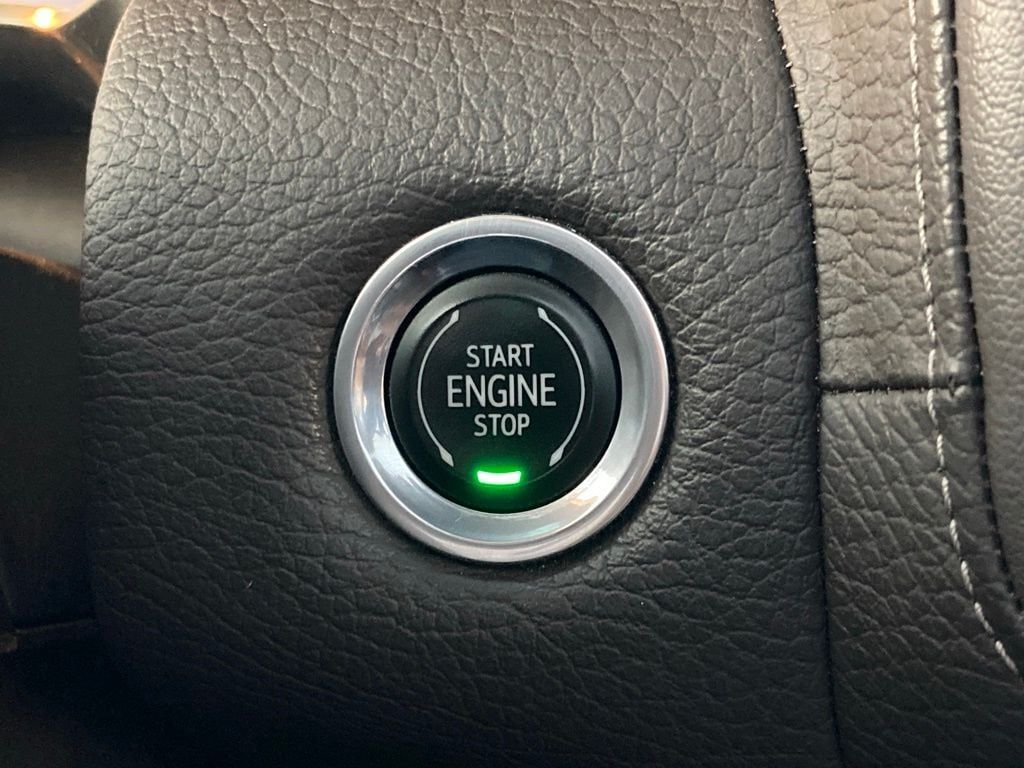2021 GMC Yukon XL Denali San Antonio TX