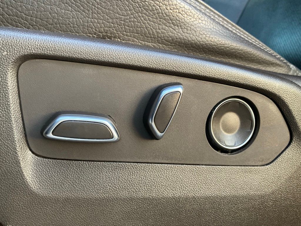 2021 GMC Yukon XL Denali San Antonio TX