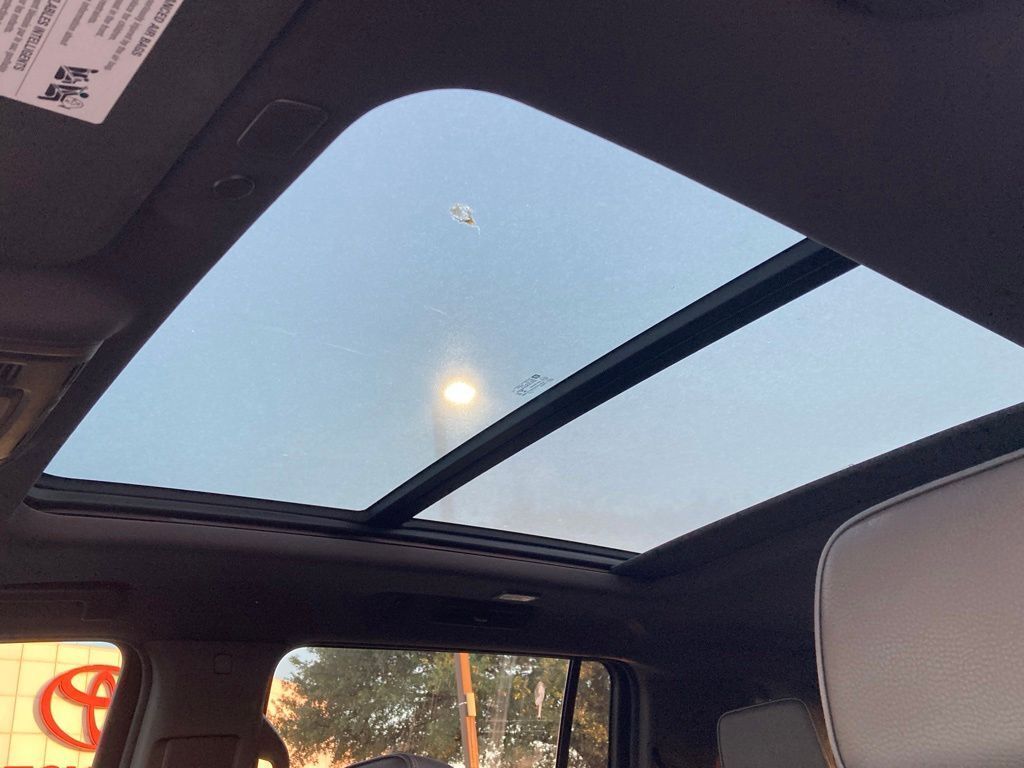 2021 GMC Yukon XL Denali San Antonio TX