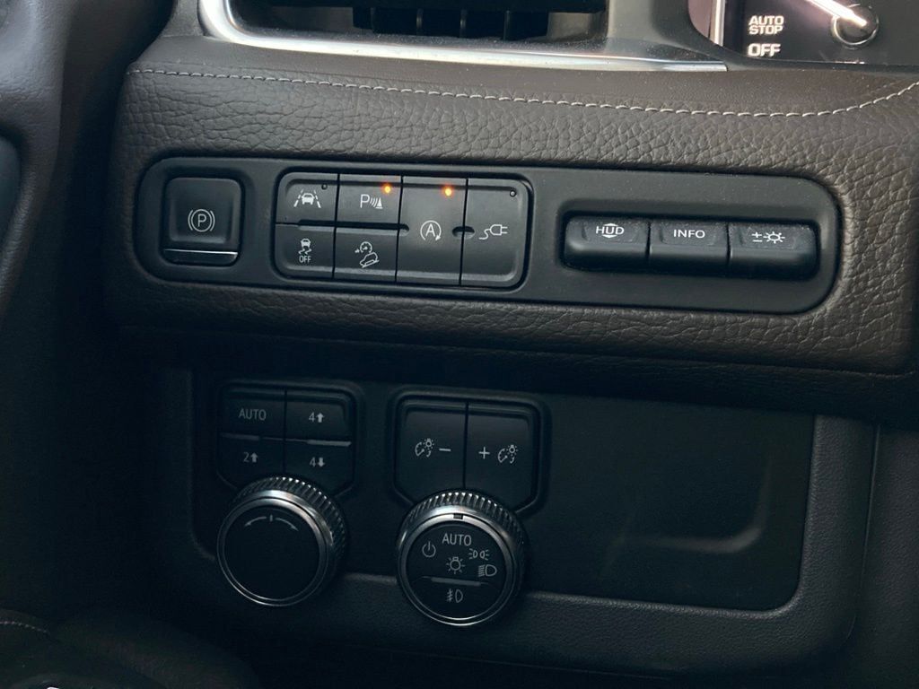 2021 GMC Yukon XL Denali San Antonio TX