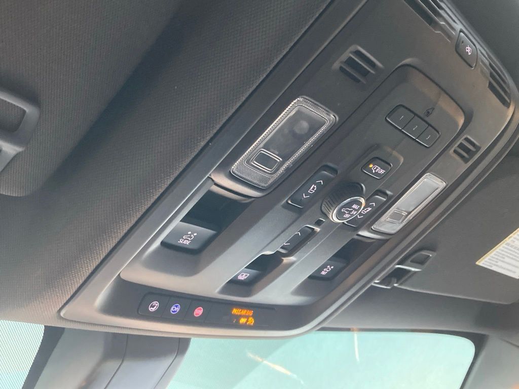 2021 GMC Yukon XL Denali San Antonio TX