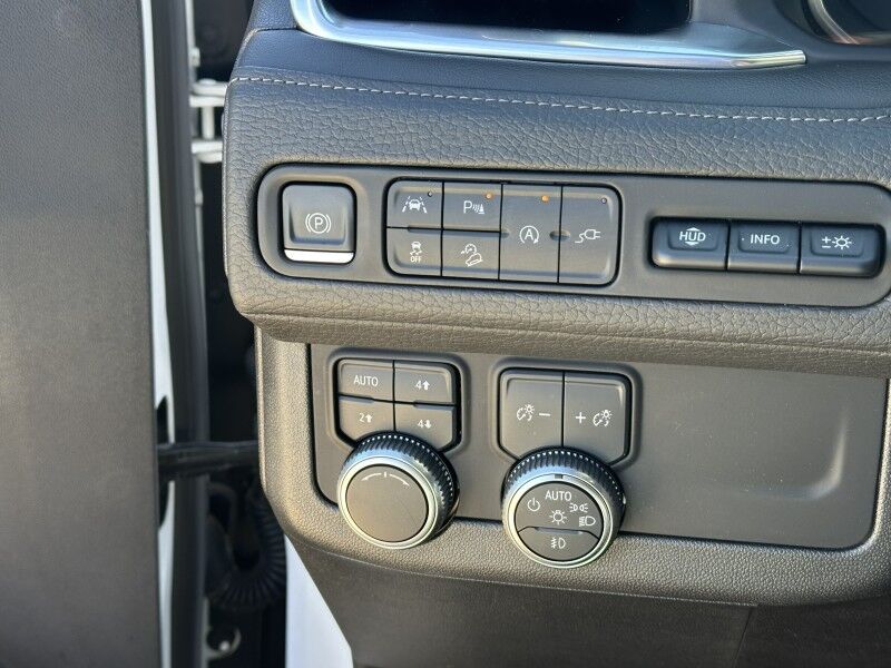 2021 GMC Yukon XL Denali St George UT