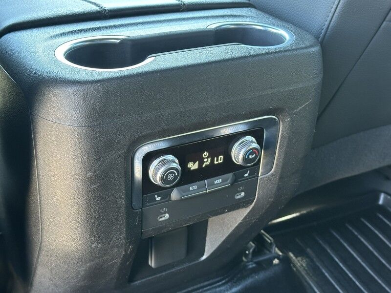2021 GMC Yukon XL Denali St George UT