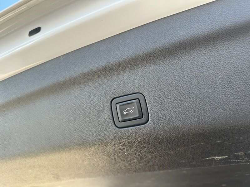 2021 GMC Yukon XL Denali St George UT