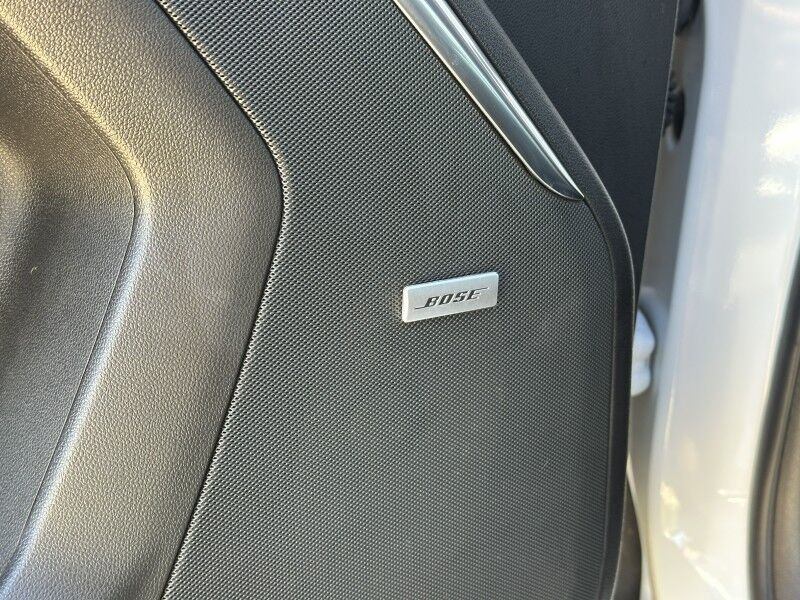 2021 GMC Yukon XL Denali St George UT