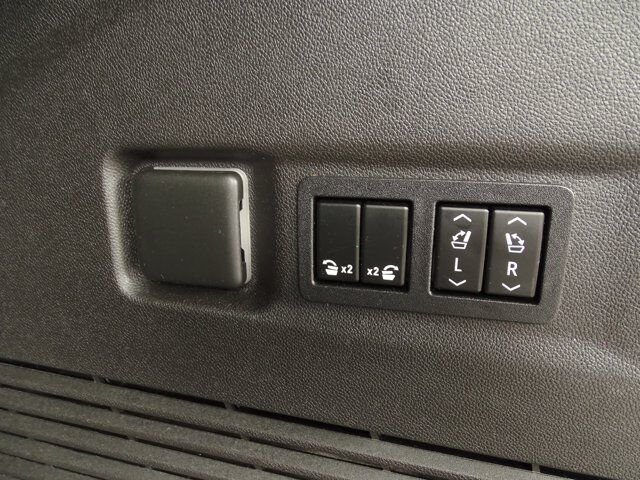 2021 GMC Yukon XL Denali Wilson NC