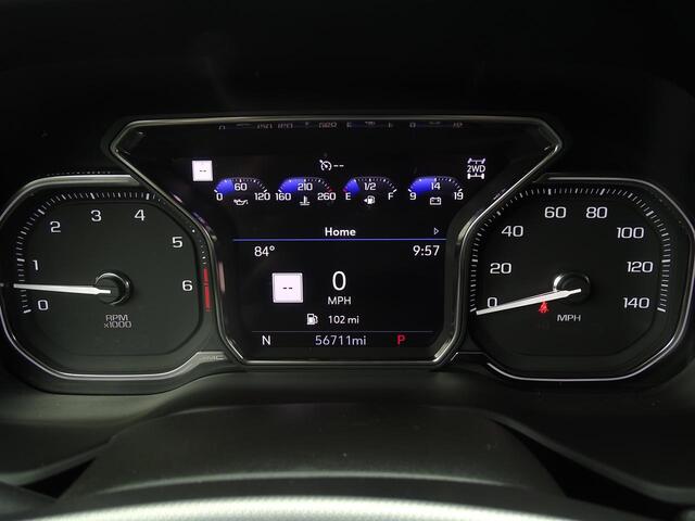 2021 GMC Yukon XL Denali Wilson NC
