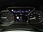 2021 GMC Yukon XL Denali Wilson NC