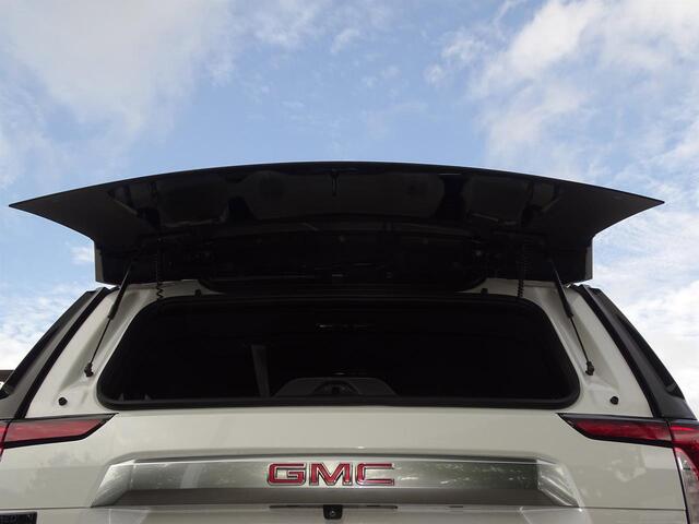 2021 GMC Yukon XL Denali Wilson NC
