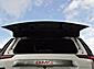2021 GMC Yukon XL Denali Wilson NC