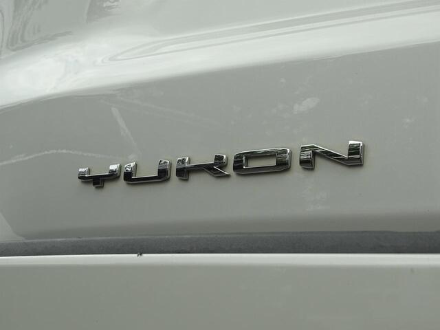 2021 GMC Yukon XL Denali Wilson NC