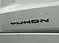 2021 GMC Yukon XL Denali Wilson NC