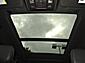 2021 GMC Yukon XL Denali Wilson NC