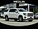 2021 GMC Yukon XL Denali Wilson NC