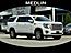 2021 GMC Yukon XL Denali Wilson NC