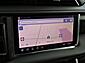 2021 GMC Yukon XL Denali Wilson NC