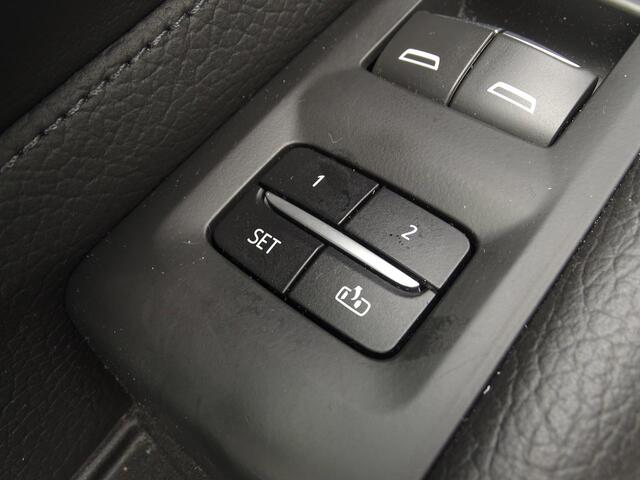 2021 GMC Yukon XL Denali Wilson NC