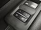 2021 GMC Yukon XL Denali Wilson NC