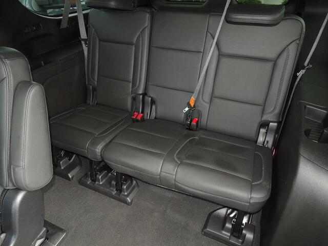 2021 GMC Yukon XL Denali Wilson NC