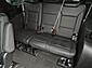 2021 GMC Yukon XL Denali Wilson NC