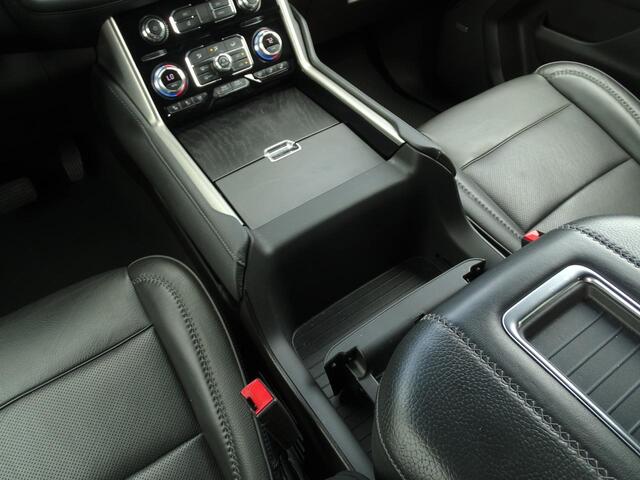 2021 GMC Yukon XL Denali Wilson NC
