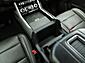 2021 GMC Yukon XL Denali Wilson NC