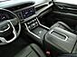 2021 GMC Yukon XL Denali Wilson NC