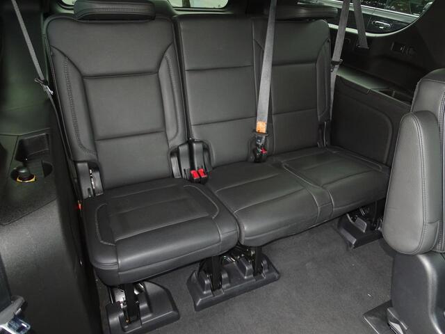 2021 GMC Yukon XL Denali Wilson NC