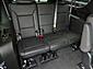 2021 GMC Yukon XL Denali Wilson NC