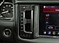2021 GMC Yukon XL Denali Wilson NC
