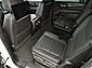 2021 GMC Yukon XL Denali Wilson NC
