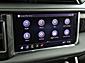 2021 GMC Yukon XL Denali Wilson NC